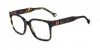 OKULARY KOREKCYJNE CAROLINA HERRERA HER 0371 086 53 ROZMIAR M